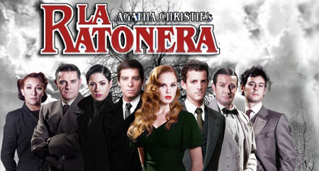LaRatonera_cartel_obra_teatro