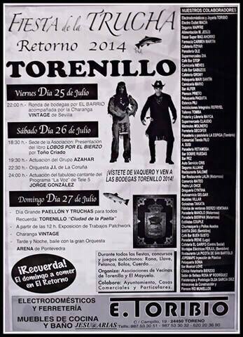trucha2014_torenillo
