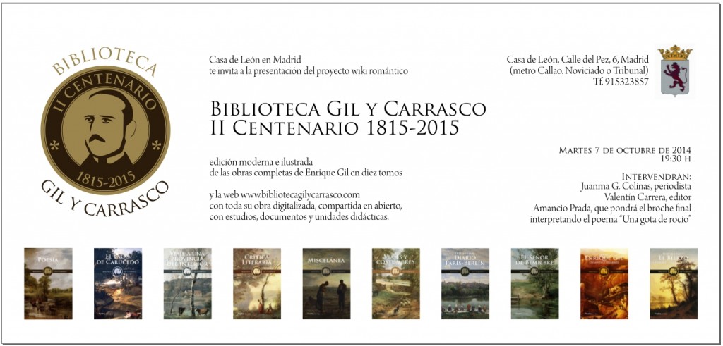BibliotecaGilYCarrasco_casa-leon-madrid